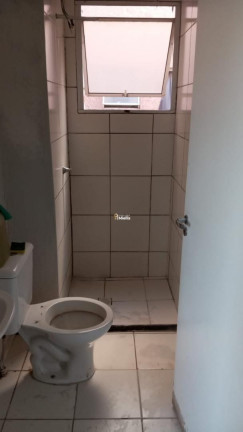Imagem Imóvel com 2 Quartos à Venda, 40 m² em Hípica - Porto Alegre Imagem Imóvel com 2 Quartos à Venda, 40 m² em Hípica - Porto Alegre