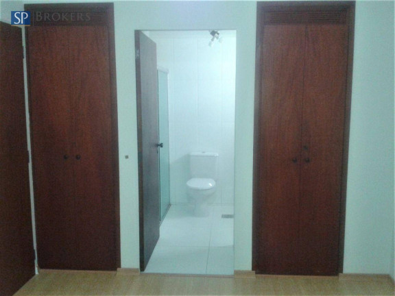 Imagem Apartamento com 2 Quartos à Venda, 70 m² em Cambuí - Campinas