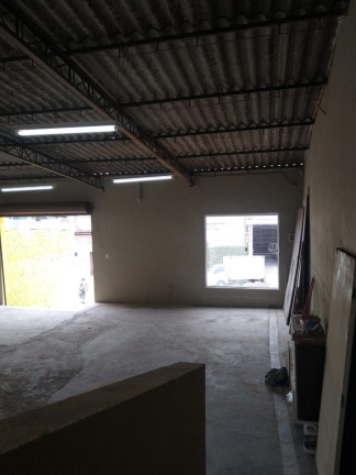 Imagem Imóvel Comercial à Venda, 130 m² em Jardim Novo Campos Elíseos - Campinas Imagem Imóvel Comercial à Venda, 130 m² em Jardim Novo Campos Elíseos - Campinas