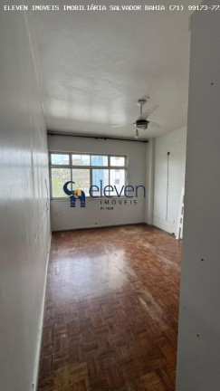 Imagem Apartamento com 4 Quartos à Venda, 136 m² em Ondina - Salvador Imagem Apartamento com 4 Quartos à Venda, 136 m² em Ondina - Salvador