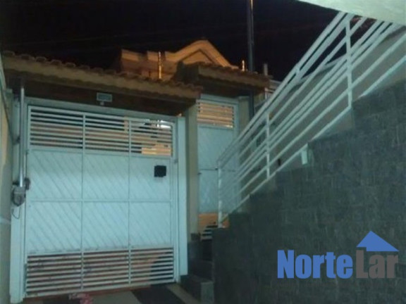 Imagem Sobrado com 3 Quartos à Venda, 136 m² em Vila Mazzei - São Paulo Imagem Sobrado com 3 Quartos à Venda, 136 m² em Vila Mazzei - São Paulo