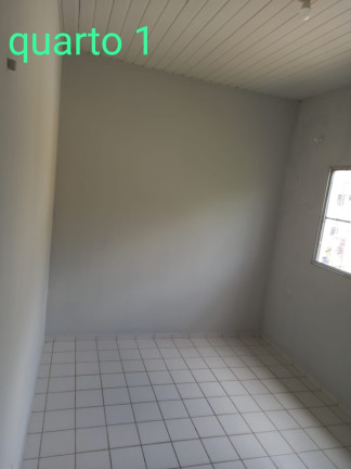 Imagem Casa com 2 Quartos à Venda, 48 m² em Dirceu Arcoverde - Teresina Imagem Casa com 2 Quartos à Venda, 48 m² em Dirceu Arcoverde - Teresina
