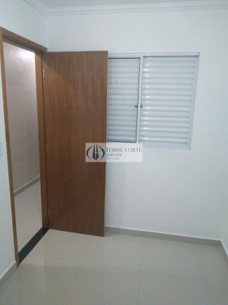 Imagem Sobrado com 3 Quartos à Venda, 83 m² em Jardim Imperador (zona Leste) - São Paulo Imagem Sobrado com 3 Quartos à Venda, 83 m² em Jardim Imperador (zona Leste) - São Paulo