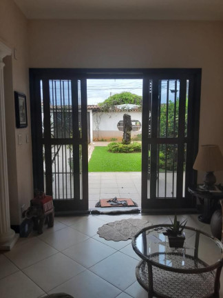 Imagem Casa com 4 Quartos à Venda, 450 m² em Real - Praia Grande Imagem Casa com 4 Quartos à Venda, 450 m² em Real - Praia Grande