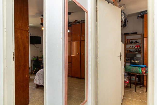 Imagem Sobrado com 3 Quartos à Venda, 149 m² em Perdizes - São Paulo Imagem Sobrado com 3 Quartos à Venda, 149 m² em Perdizes - São Paulo