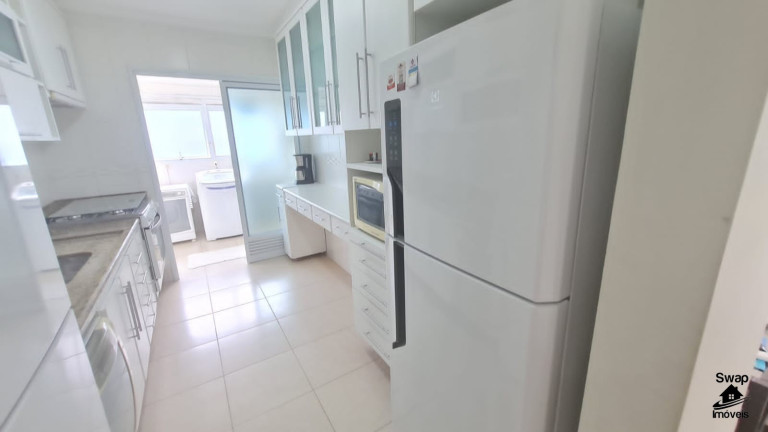 Imagem Apartamento com 3 Quartos à Venda, 156 m² em Riviera - Bertioga Imagem Apartamento com 3 Quartos à Venda, 156 m² em Riviera - Bertioga