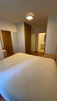 Imagem Apartamento com 2 Quartos à Venda, 90 m² em Cerqueira César - São Paulo Imagem Apartamento com 2 Quartos à Venda, 90 m² em Cerqueira César - São Paulo