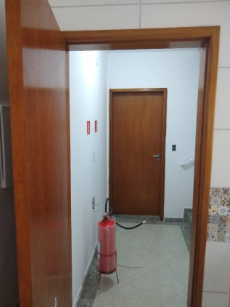 Imagem Apartamento com 2 Quartos à Venda, 48 m² em Vila Suiça - Santo André Imagem Apartamento com 2 Quartos à Venda, 48 m² em Vila Suiça - Santo André