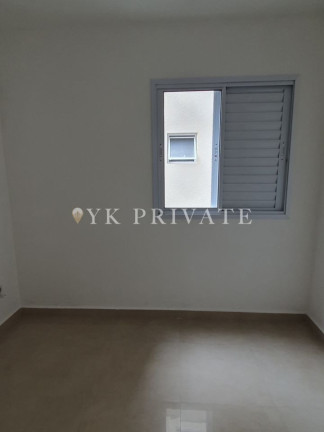Imagem Apartamento com 2 Quartos à Venda, 44 m² em Casa Verde - São Paulo Imagem Apartamento com 2 Quartos à Venda, 44 m² em Casa Verde - São Paulo