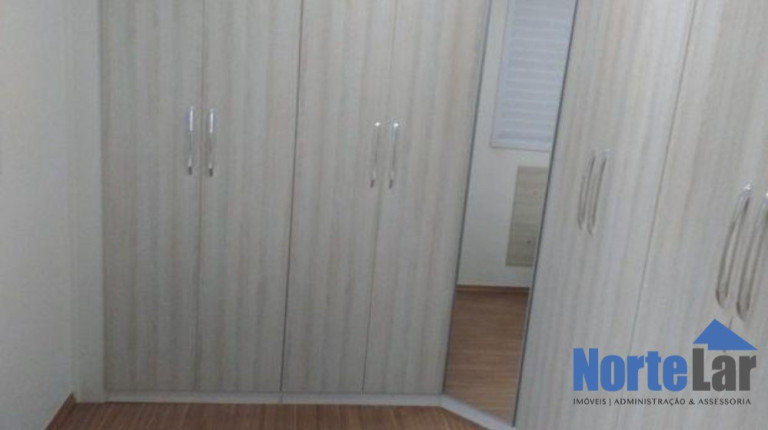 Imagem Apartamento com 3 Quartos à Venda, 70 m² em Nossa Senhora Do ó - São Paulo Imagem Apartamento com 3 Quartos à Venda, 70 m² em Nossa Senhora Do ó - São Paulo