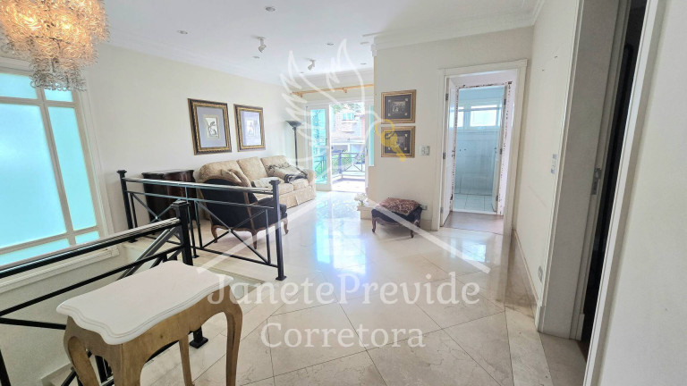 Imagem Casa de Condomínio com 4 Quartos à Venda, 366 m² em Alphaville - Santana De Parnaíba Imagem Casa de Condomínio com 4 Quartos à Venda, 366 m² em Alphaville - Santana De Parnaíba