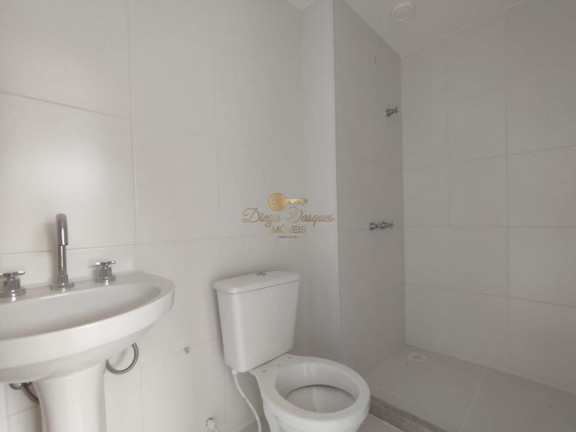 Imagem Apartamento com 2 Quartos à Venda, 57 m² em Várzea - Teresópolis Imagem Apartamento com 2 Quartos à Venda, 57 m² em Várzea - Teresópolis