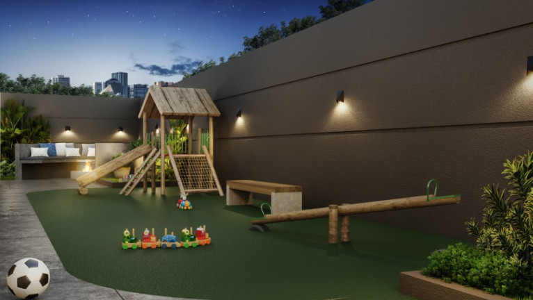 Imagem Imóvel com 1 Quarto à Venda, 38 m² em Quintaúna - Osasco Imagem Imóvel com 1 Quarto à Venda, 38 m² em Quintaúna - Osasco