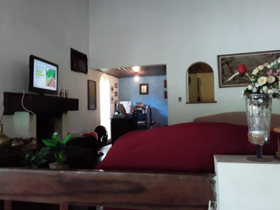 Imagem Apartamento com 3 Quartos à Venda, 600 m² em Condomínio Nova São Paulo - Itapevi Imagem Apartamento com 3 Quartos à Venda, 600 m² em Condomínio Nova São Paulo - Itapevi
