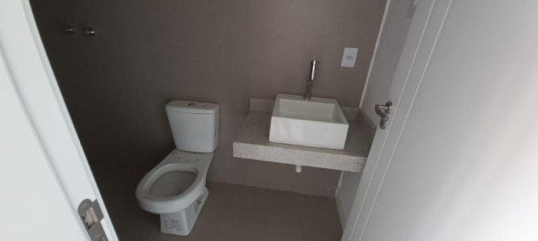 Imagem Sobrado com 2 Quartos à Venda, 106 m² em Capão Novo - Capao Da Canoa