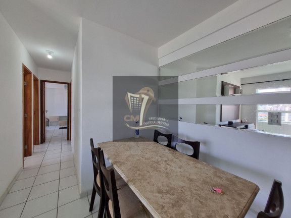 Imagem Apartamento com 3 Quartos à Venda, 68 m² em Piedade - Jaboatão Dos Guararapes