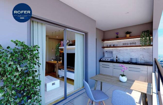 Imagem Apartamento com 2 Quartos à Venda, 72 m² em Castelo - Valinhos Imagem Apartamento com 2 Quartos à Venda, 72 m² em Castelo - Valinhos