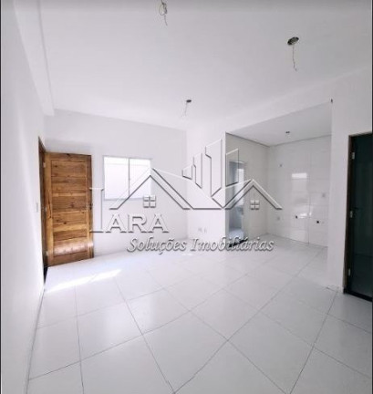 Imagem Apartamento com 2 Quartos à Venda, em Vila Esperança - São Paulo Imagem Apartamento com 2 Quartos à Venda, em Vila Esperança - São Paulo