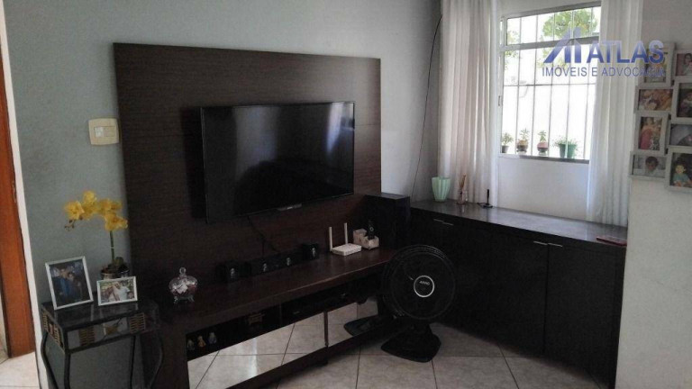 Imagem Casa com 2 Quartos à Venda, 73 m² em Jardim Andaraí - São Paulo Imagem Casa com 2 Quartos à Venda, 73 m² em Jardim Andaraí - São Paulo
