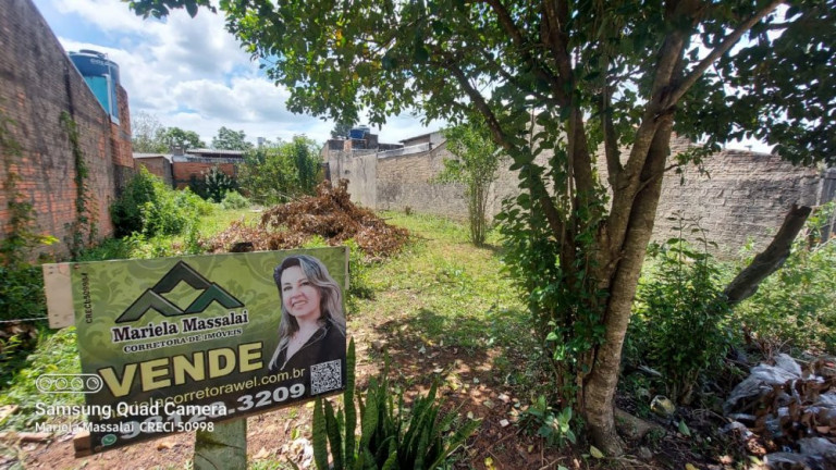 Imagem Imóvel à Venda, 62 m² em águas Mortas - Gravataí Imagem Imóvel à Venda, 62 m² em águas Mortas - Gravataí