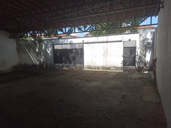 Imagem Casa com 3 Quartos à Venda, 300 m² em Porto Alegre - Teresina Imagem Casa com 3 Quartos à Venda, 300 m² em Porto Alegre - Teresina