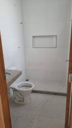 Imagem Casa com 2 Quartos à Venda, 95 m² em Guaratiba - Rio De Janeiro Imagem Casa com 2 Quartos à Venda, 95 m² em Guaratiba - Rio De Janeiro