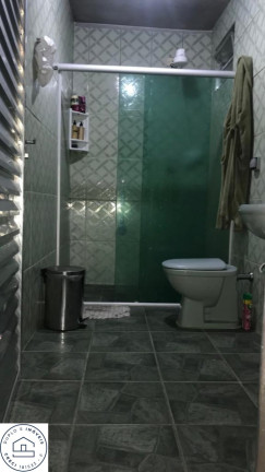 Imagem Casa com 4 Quartos à Venda, 200 m² em Vila Natal ( Zona Sul ) - São Paulo Imagem Casa com 4 Quartos à Venda, 200 m² em Vila Natal ( Zona Sul ) - São Paulo