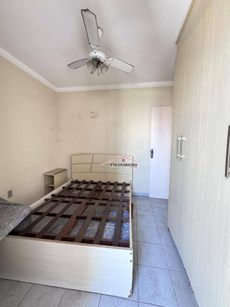 Imagem Apartamento com 3 Quartos à Venda, 90 m² em Ocian - Praia Grande Imagem Apartamento com 3 Quartos à Venda, 90 m² em Ocian - Praia Grande