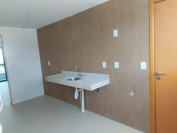 Imagem Imóvel com 3 Quartos à Venda, 94 m² em Parnamirim - Recife Imagem Imóvel com 3 Quartos à Venda, 94 m² em Parnamirim - Recife
