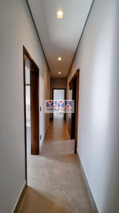 Imagem Casa com 4 Quartos à Venda, 270 m² em Alphaville - Ribeirão Preto Imagem Casa com 4 Quartos à Venda, 270 m² em Alphaville - Ribeirão Preto