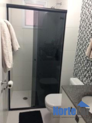 Imagem Apartamento com 3 Quartos à Venda, 100 m² em água Branca - São Paulo