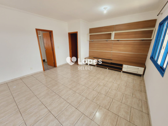 Imagem Apartamento com 3 Quartos à Venda, 156 m² em Jardim Avelino - São Paulo Imagem Apartamento com 3 Quartos à Venda, 156 m² em Jardim Avelino - São Paulo