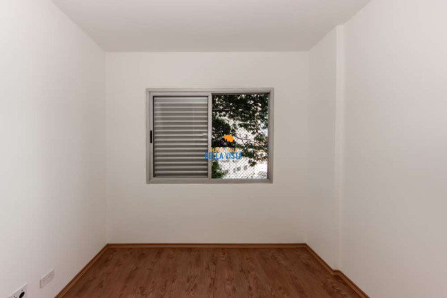 Imagem Apartamento com 3 Quartos à Venda, em Saúde - São Paulo Imagem Apartamento com 3 Quartos à Venda, em Saúde - São Paulo