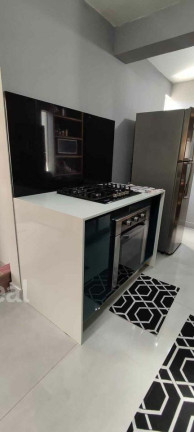 Imagem Casa com 3 Quartos à Venda, 110 m² em Vila Pacífico - Bauru Imagem Casa com 3 Quartos à Venda, 110 m² em Vila Pacífico - Bauru