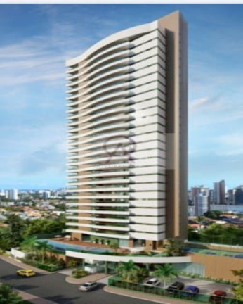 Imagem Imóvel com 4 Quartos à Venda, 250 m² em Caminho Das árvores - Salvador Imagem Imóvel com 4 Quartos à Venda, 250 m² em Caminho Das árvores - Salvador
