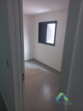 Imagem Cobertura com 3 Quartos à Venda, 156 m² em Vila Eldízia - Santo André Imagem Cobertura com 3 Quartos à Venda, 156 m² em Vila Eldízia - Santo André