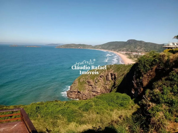 Imagem Casa com 4 Quartos à Venda, 218 m² em Geribá - Armação Dos Búzios