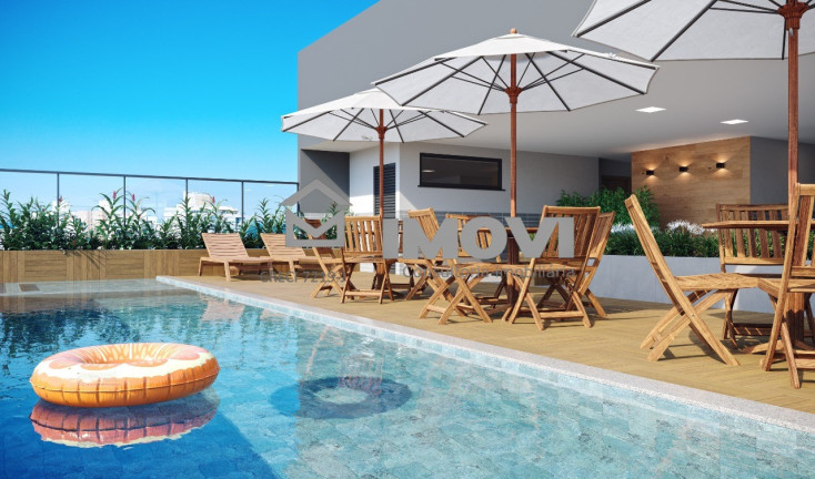 Imagem Imóvel com 3 Quartos à Venda, 73 m² em Praia De Itaparica - Vila Velha Imagem Imóvel com 3 Quartos à Venda, 73 m² em Praia De Itaparica - Vila Velha