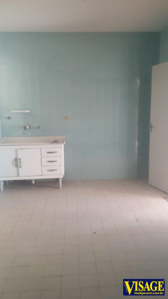 Imagem Ponto Comercial para Alugar, em Centro - Jacareí Imagem Ponto Comercial para Alugar, em Centro - Jacareí