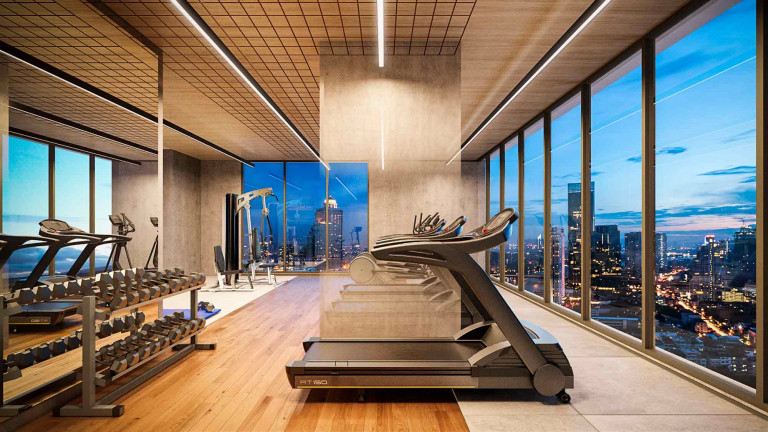 Imagem Studio com 1 Quarto à Venda, 25 m² em Vila Mariana - São Paulo Imagem Studio com 1 Quarto à Venda, 25 m² em Vila Mariana - São Paulo