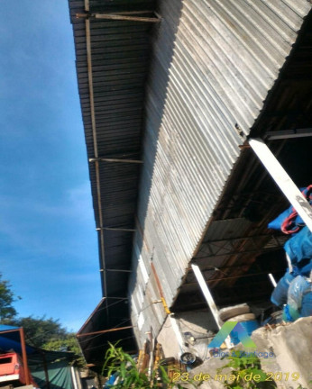Imagem Sala Comercial à Venda, 1.600 m² em Vila Moraes - São Paulo Imagem Sala Comercial à Venda, 1.600 m² em Vila Moraes - São Paulo