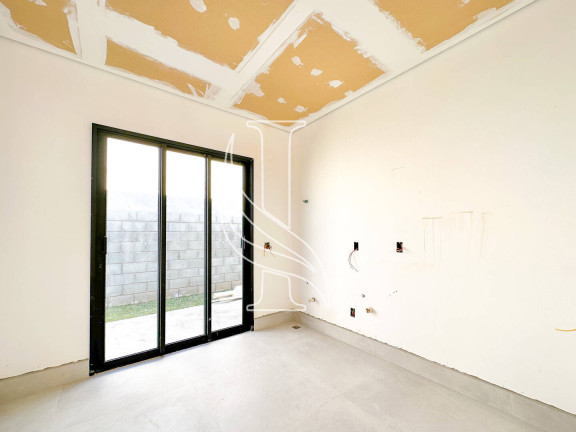 Imagem Casa de Condomínio com 3 Quartos à Venda, 920 m² em Medeiros - Itupeva