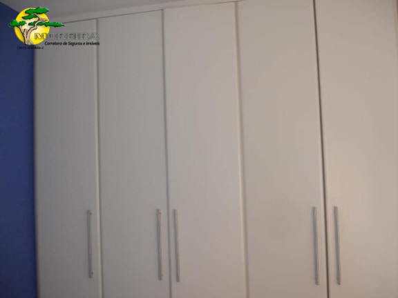 Imagem Apartamento com 3 Quartos à Venda, 65 m² em Vila Albertina - São Paulo