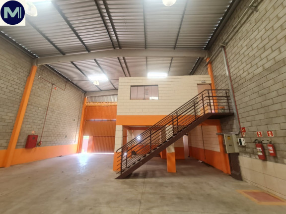 Imagem Imóvel para Alugar, 850 m² em Cajuru Do Sul - Sorocaba Imagem Imóvel para Alugar, 850 m² em Cajuru Do Sul - Sorocaba