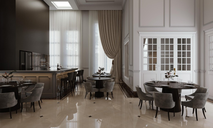 Imagem Cobertura com 4 Quartos à Venda, 240 m² em Centro - Balneário Camboriú Imagem Cobertura com 4 Quartos à Venda, 240 m² em Centro - Balneário Camboriú