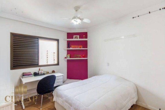 Imagem Apartamento com 3 Quartos à Venda, 245 m² em Perdizes - São Paulo Imagem Apartamento com 3 Quartos à Venda, 245 m² em Perdizes - São Paulo