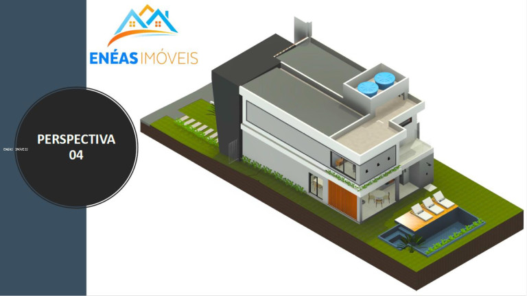 Imagem Casa com 3 Quartos à Venda, 410 m² em Vargem Fria - Jaboatão Dos Guararapes Imagem Casa com 3 Quartos à Venda, 410 m² em Vargem Fria - Jaboatão Dos Guararapes