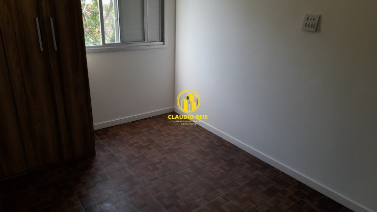 Imagem Apartamento com 2 Quartos à Venda, 55 m² em Conjunto Residencial Ingai - São Paulo Imagem Apartamento com 2 Quartos à Venda, 55 m² em Conjunto Residencial Ingai - São Paulo