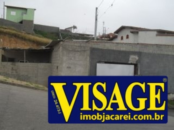 Imagem Imóvel Comercial à Venda, 120 m² em Jd. Paraiso - Jacareí Imagem Imóvel Comercial à Venda, 120 m² em Jd. Paraiso - Jacareí
