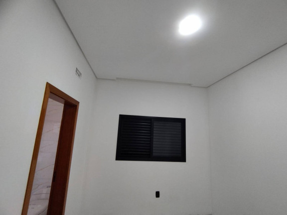 Imagem Casa de Condomínio com 3 Quartos à Venda, 267 m² em Condomínio Ibiti Reserva - Sorocaba Imagem Casa de Condomínio com 3 Quartos à Venda, 267 m² em Condomínio Ibiti Reserva - Sorocaba